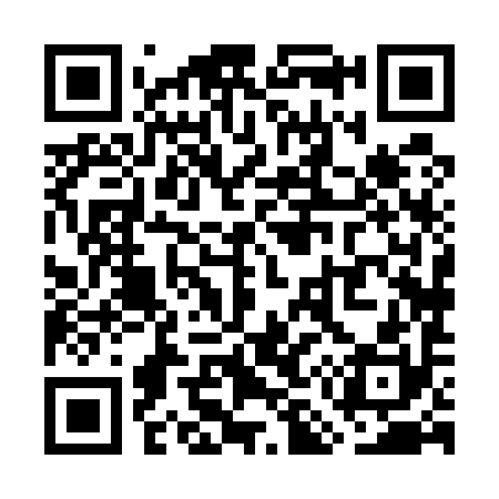 QR code for WM8590