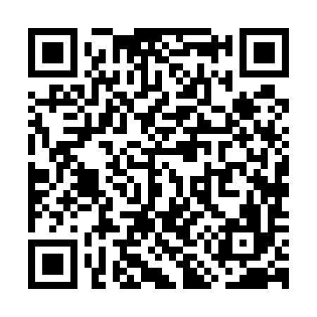 QR code for WM8596
