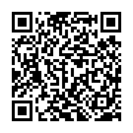 QR code for WM8610
