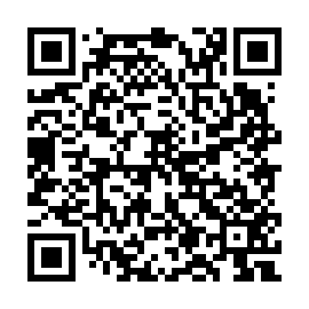 QR code for WM8653