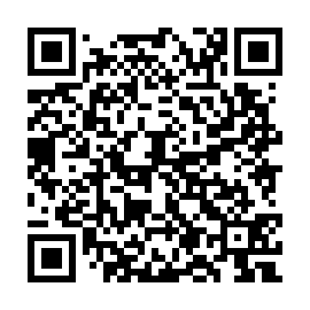 QR code for WM8731