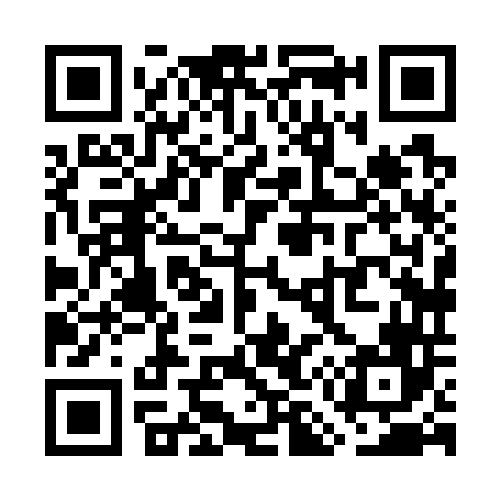 QR code for WM8746