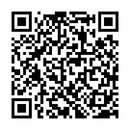 QR code for WM8771