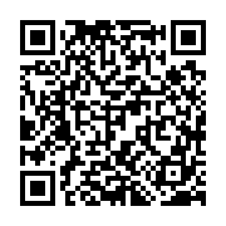 QR code for WM8772
