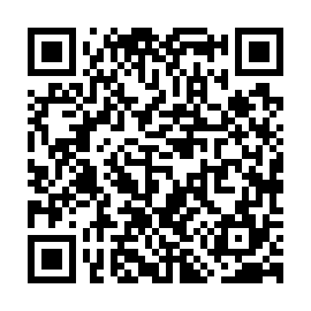 QR code for WM8774