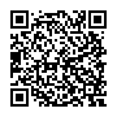 QR code for WM8786