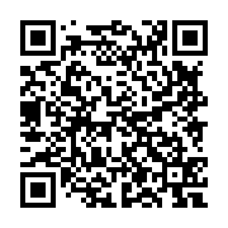 QR code for WM8835