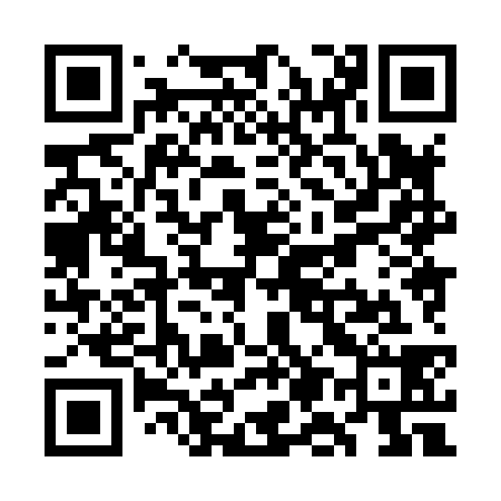 QR code for WM8838
