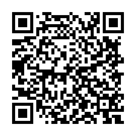 QR code for WM8854