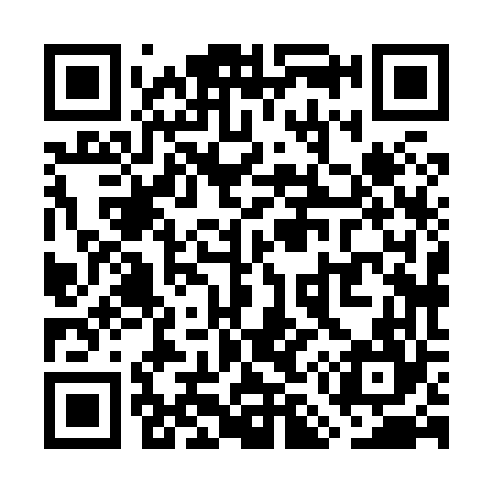 QR code for WM8864