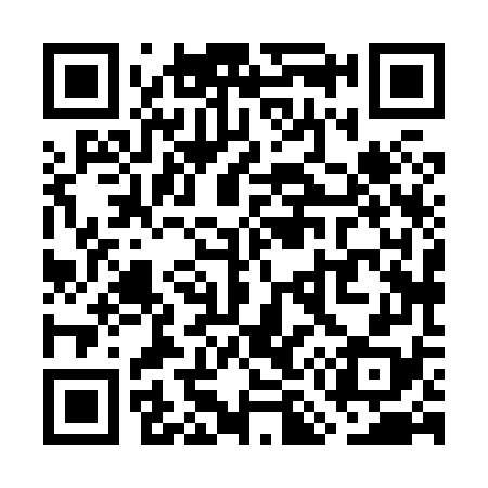 QR code for WM8878