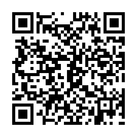 QR code for WM8886