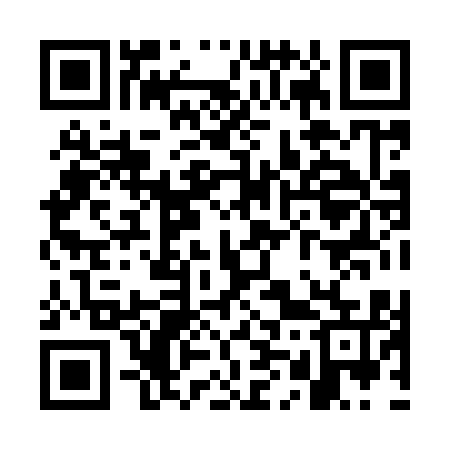 QR code for WM8915