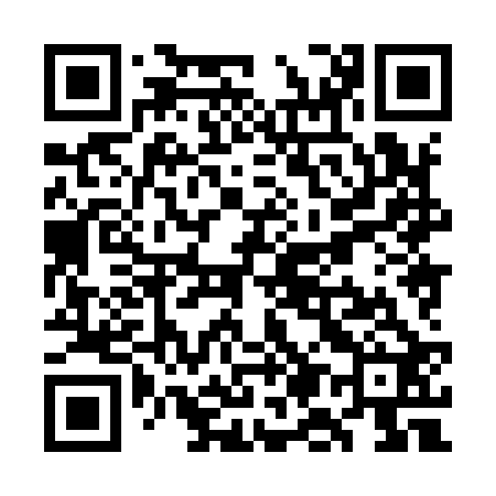 QR code for WM8922
