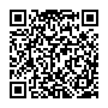 QR code for WM8997