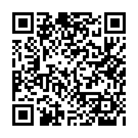 QR code for WM9021