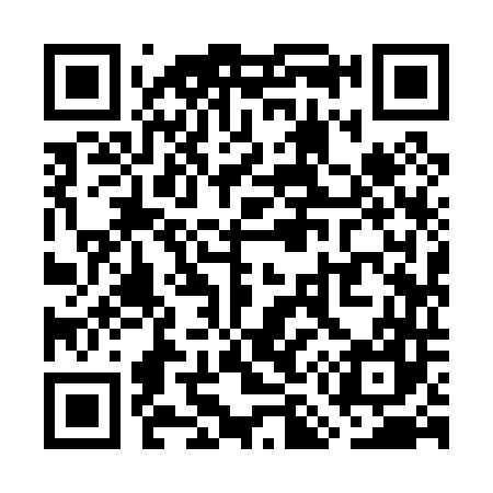 QR code for WM9047