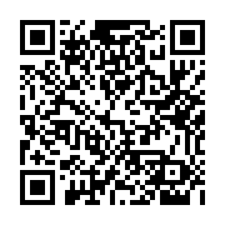 QR code for WM9048