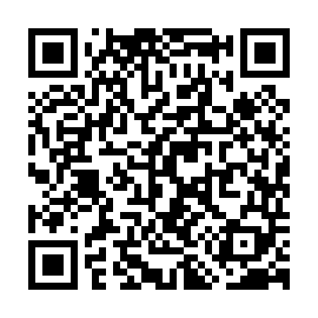 QR code for WM9049