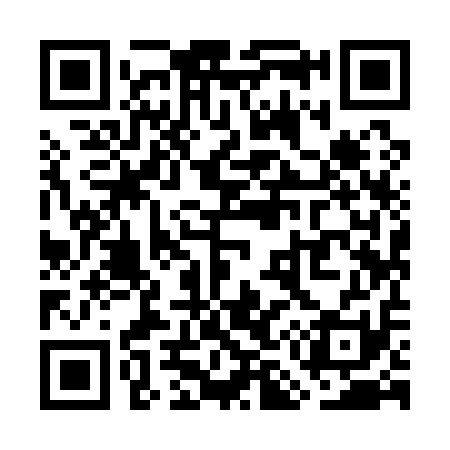 QR code for WM9111