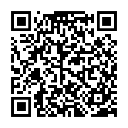QR code for WM9127