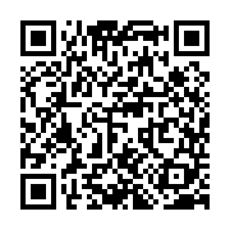QR code for WM9149