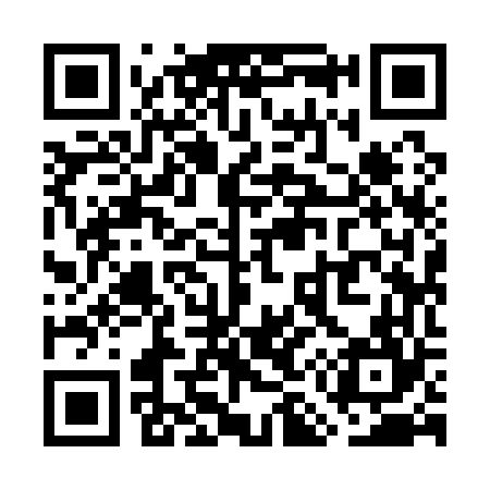 QR code for WM9164