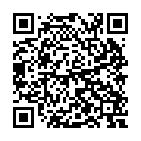 QR code for WM9243