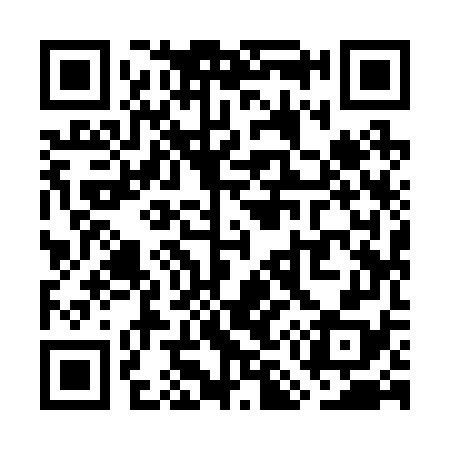 QR code for WM9278
