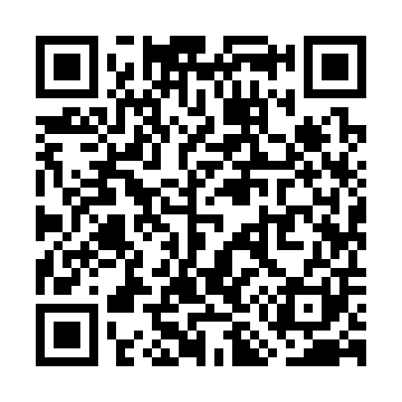 QR code for WM9301