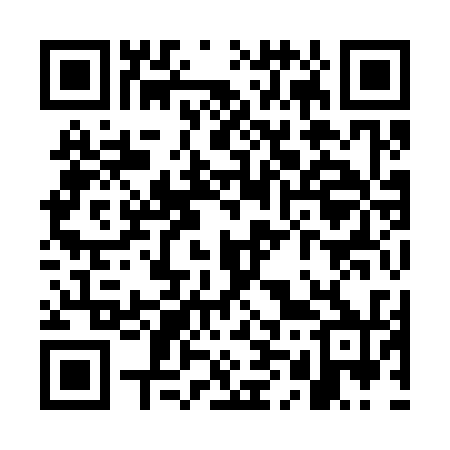 QR code for WM9330