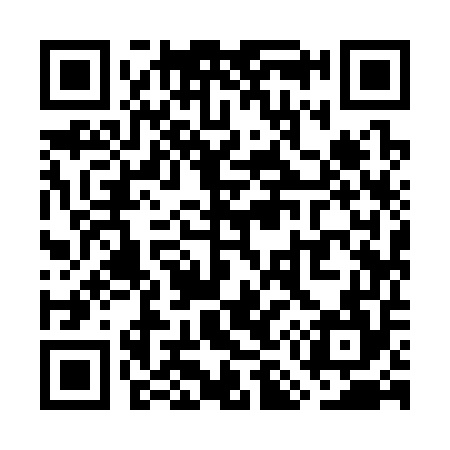 QR code for WM9354