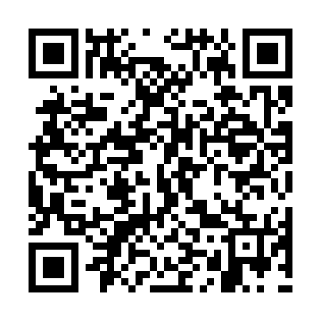 QR code for WM9375