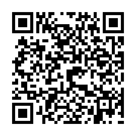 QR code for WM9383