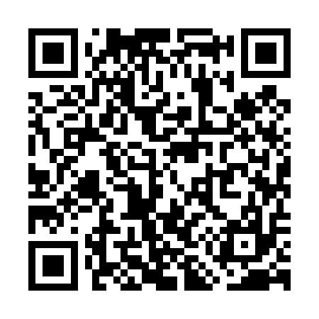QR code for WM9417