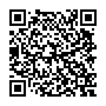 QR code for WM9437