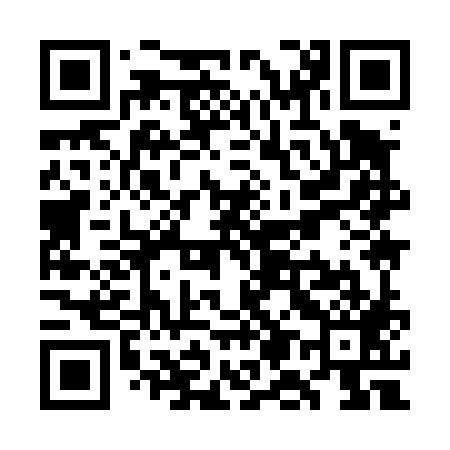 QR code for WM9489