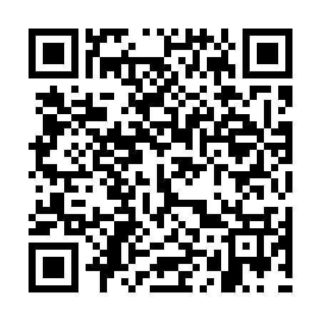 QR code for WM9537