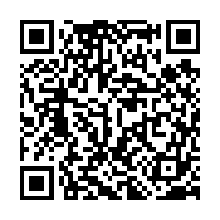 QR code for WM9673