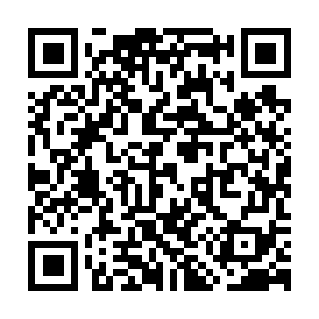 QR code for WM9679