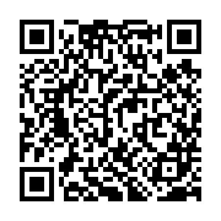 QR code for WM9682