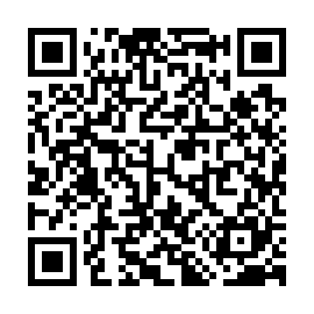QR code for WM9725