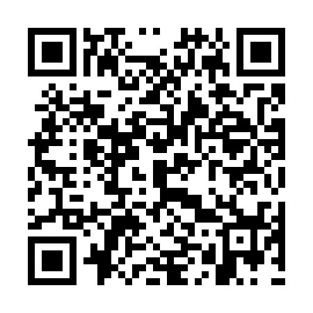 QR code for WM9738