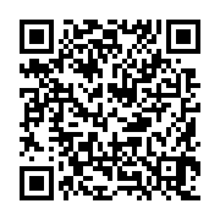 QR code for WM9780