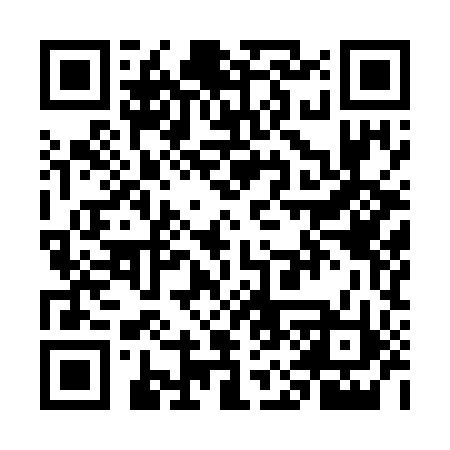 QR code for WM9792