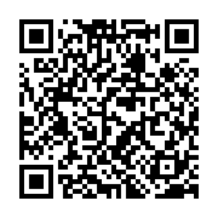 QR code for WM9830