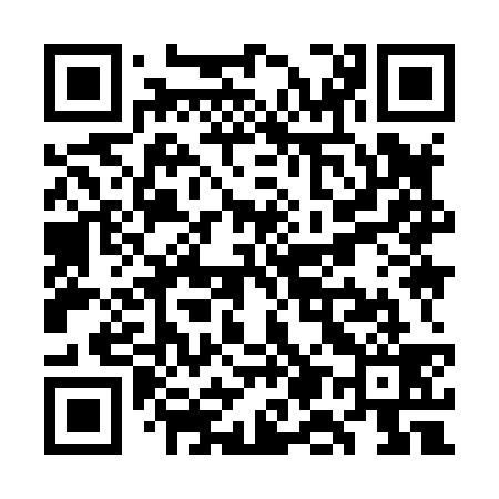 QR code for WM9839
