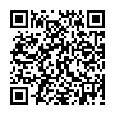 QR code for WM9905