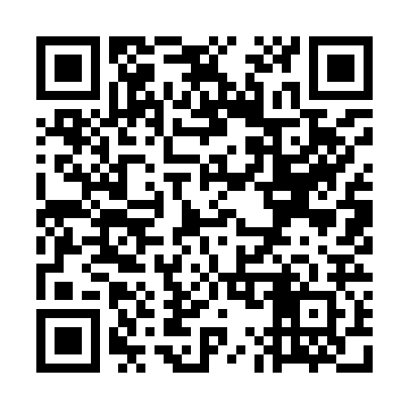 QR code for WM9922