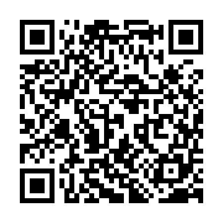 QR code for WM9955